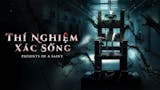 Top 10 Phim Zombie hay nhất 2024 5