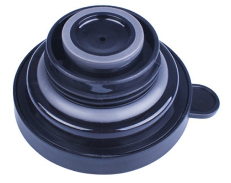 Bình Giữ Nhiệt Inox Penguin 4