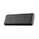 Anker PowerCore Speed 20000 1