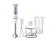 Braun Máy Xay Cầm Tay 1