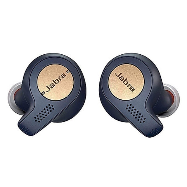 Top 9 Tai Nghe Bluetooth tốt nhất hiện nay [Tư Vấn Từ Chuyên Gia] 5