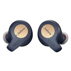 Jabra Elite Active