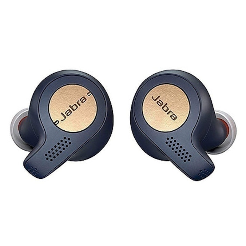 Jabra Elite Active 1