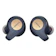 Jabra Jabra Elite Active 1