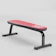 Gymlink Ghế Tập Tạ Gymlink MJ-100 1