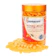 GMP Boomerang Royal Jelly And Collagen 1