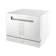 Junger Máy Rửa Bát Mini Junger 1