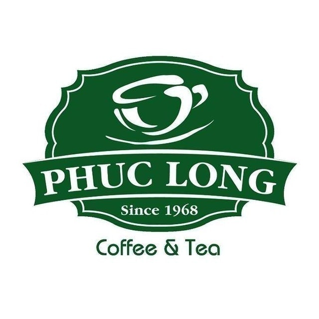 Trà Sữa Phúc Long 5