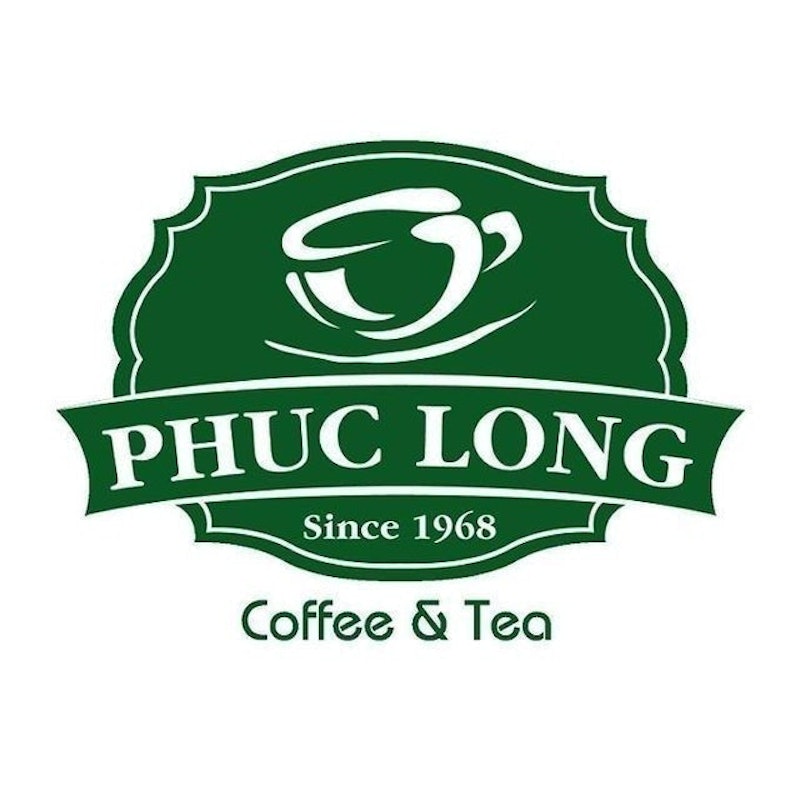Trà Sữa Phúc Long 5