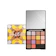 Lemonade Lemonade Aesthetic Eyeshadow Palette Version 2 1