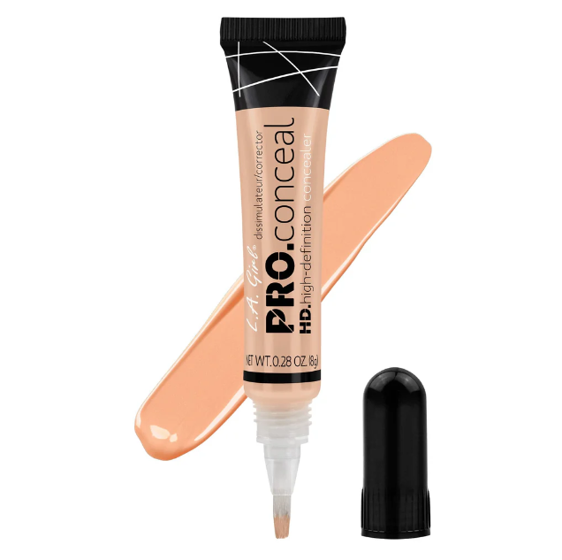 [2024] Top 10 Kem Che Hình Xăm lâu trôi tốt nhất hiện nay (Dermacol, Estee Lauder, NARS) 1