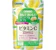 Orihiro Kẹo Nhai Vitamin C 500mg 1