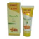 VIETCOS Kem Nghệ Vitamin E100 1