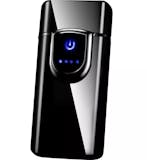 (2024) Top 10 Bật Lửa Điện tốt nhất hiện nay (Bật Lửa Điện Plasma, Bật Lửa Nhiệt Điện) 1