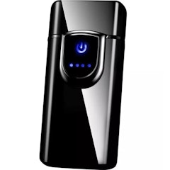Bật Lửa Điện Jobon