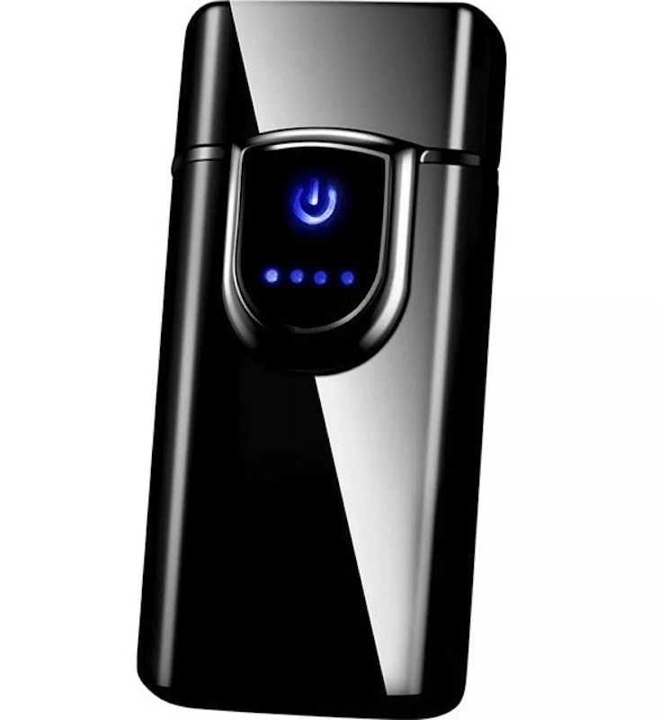 Bật Lửa Điện Jobon 1