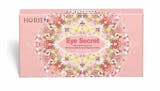 Top 10 Kính Áp Tròng Màu tốt nhất hiện nay (Acuvue, Eye Secret, Doll Eye) 5