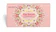 Yung Sheng Kính Áp Tròng Màu 6 Tháng Eye Secret 1