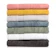 Hanvico Khăn Tắm Cotton Cỡ Lớn 1