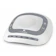 Homedics Máy Ru Ngủ Tạo Tiếng Ồn Trắng Homedics 1