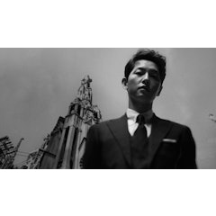 Vincenzo