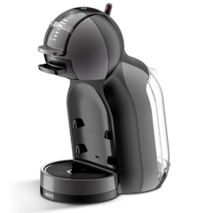 Dolce Gusto Mini Me Espresso Machine
