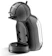 Nescafé Dolce Gusto Mini Me Espresso Machine 1