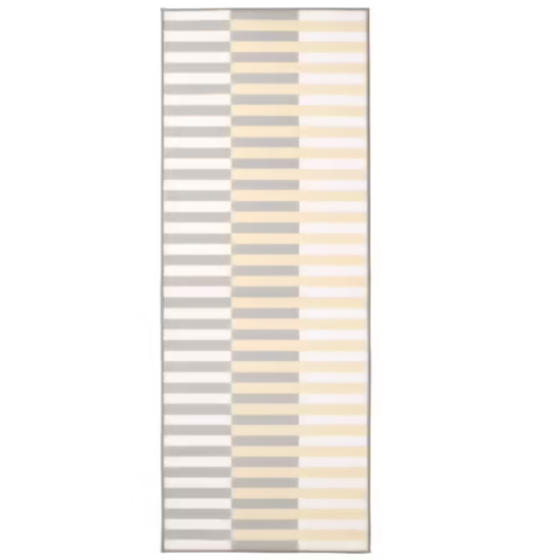 Thảm Trải Sàn Nhà Bếp Elverk IKEA 1