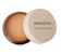 Innisfree Kem Che Khuyết Điểm Môi Innisfree Tapping Lip Concealer 1
