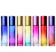 OEM Chai Bi Lăn Gradient Ombre Nước Hoa 1