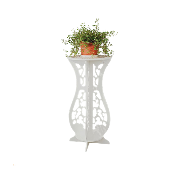 Top 10 Kệ Để Cây Cảnh tốt nhất hiện nay [Tư Vấn Từ Chuyên Gia] 4