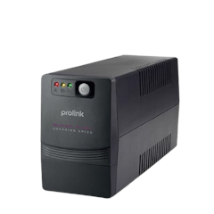 Bộ Lưu Điện Prolink