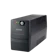 Prolink Bộ Lưu Điện Prolink 1