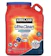 Kirkland Signature Viên Giặt Khử Mùi Ultra Clean 1