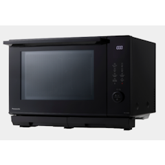 Lò Vi Sóng Hấp Nướng Đa Năng Panasonic