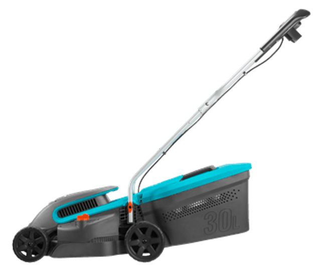 Máy Cắt Cỏ Điện Gardena PowerMax 1200/32 2