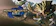 CAPCOM Co., Ltd. MONSTER HUNTER RISE 1