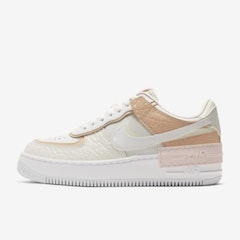 Giày Thể Thao Nữ Air Force 1 Shadow