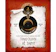 Saigon Books Tổng Quan Về Tarot 1