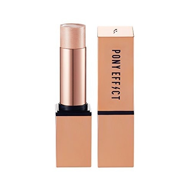 Arti-Stick Highlighter 1