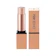 Pony Effect Arti-Stick Highlighter 1