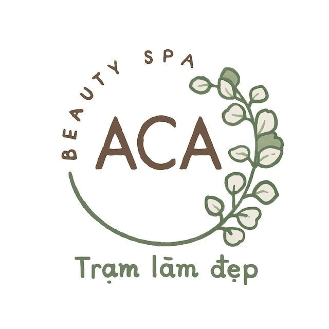 Trạm Làm Đẹp - ACA Beauty Spa  1