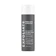 Paula’s Choice Skin Perfecting 2% BHA Liquid 1