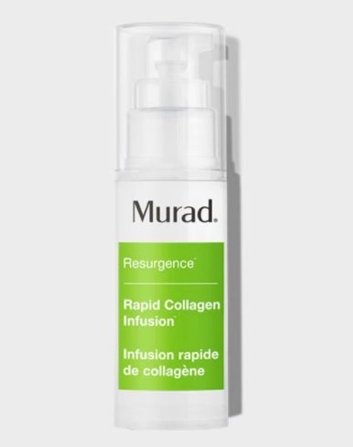 [2024] Top 10 Serum Collagen tốt nhất hiện nay [Tư Vấn Từ Chuyên Gia] 2