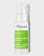 Murad Rapid Collagen Infusion 1