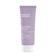 Unilever Kem Dưỡng Thể Làm Sáng Da Paula's Choice Skin Revealing Body Lotion 10% AHA 1