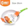 Comet Chảo Chống Dính Ceramic 1
