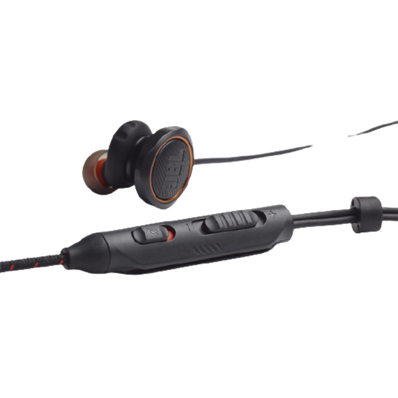 Tai Nghe JBL Quantum 50 2