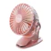 YOOBAO Quạt Để Bàn Mini Yoobao 1