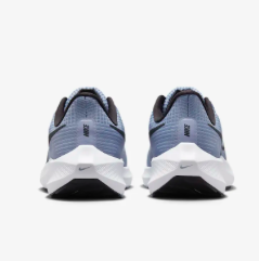 Giày Nike Air Zoom Pegasus 39 6
